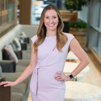 Scripps Clinic Medical Group Employee Allison Canavan's profile photo