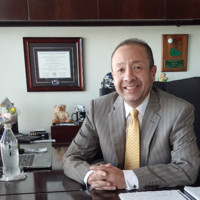 SyCod Mx Employee Eduardo N's profile photo