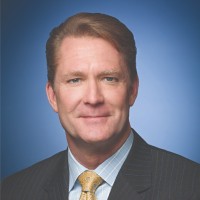 Barry Arbuckle Email & Phone Number