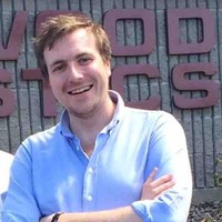 KX Employee Dave Ingram's profile photo