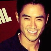 Steve Luw