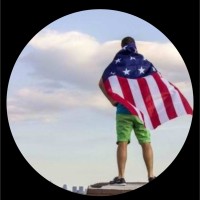 Bryan Goff Email & Phone Number