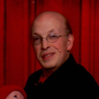 Jon Prater Email & Phone Number