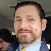 Marking Services, Inc. Employee Andrew Weisensel's profile photo