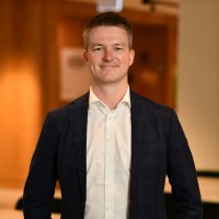 Quinn Allan Employee Matthew Etherington's profile photo