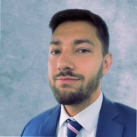 Patrick Perrault Email & Phone Number