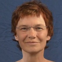 Institut Supérieur de l'Aéronautique et de l'Espace Employee Anne Forget's profile photo