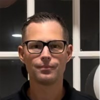 Cabinetworks Group Employee Michael Cool's profile photo