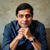 Email e telefono di Sayantan Chakraborty