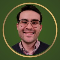 Alex Dyment Email & Phone Number