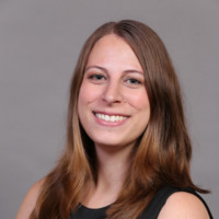 Technical Resources International, Inc. Employee Amy Lippincott's profile photo