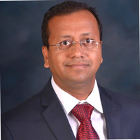 Anand NVH Products Employee Prasanna Ramsagar's profile photo
