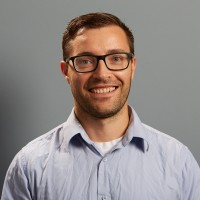 André Henning Email