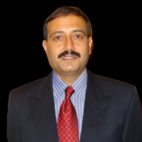Tax Technologies, Inc. Employee Biren Patel's profile photo