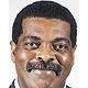 The Associated Press Employee McQueen's profile photo