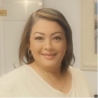 Judith Rosado Email & Phone Number