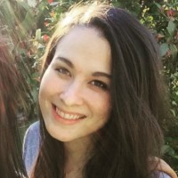 Creative Media Agency, Inc. Employee Avian Johnson's profile photo