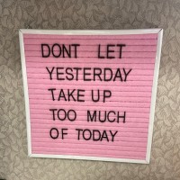 Lotspeich Co. of FL, Inc. Employee Julian Rivera's profile photo