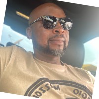 Mmatthewsdon Mathebekase Email