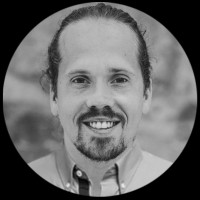 André Valério Email