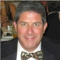 Jonathan Marsden Email
