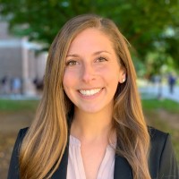 Elaina Spiekermann's profile photo