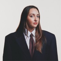 CALLEN Employee Cristina Pansolini's profile photo