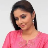 BCloud Employee Neelam Shahi's profile photo