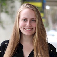 Morgan Rosenstein's profile photo