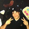 Deckmasters Employee Mike Casiano's profile photo