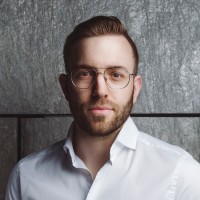 QuarzWeiss GmbH Employee Lukas Schweizer's profile photo