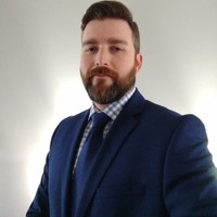 Matthew Riggs Email & Phone Number