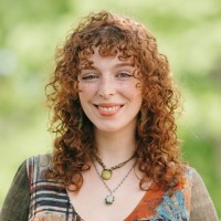 Strategy, Growth & Ventures Employee Clara Pakman's profile photo