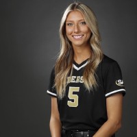 Olivia Wheeler Email & Phone Number