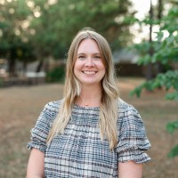 Gracewood Employee Kelsey Greenwood's profile photo
