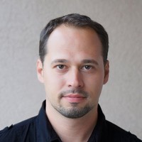 Dávid Sütő Email