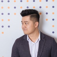 Max Nguyen Email & Phone Number