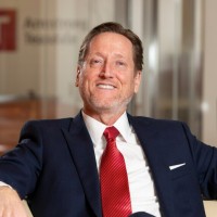 Armstrong Teasdale Employee Rick Engel's profile photo