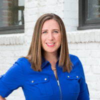 B2 Communications Employee Missy Hurley's profile photo