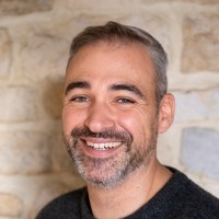 CELANEO Formations Employee Sébastien Parise's profile photo