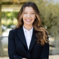 Core Financial Partners, Inc. Employee Anna Sofronas's profile photo