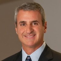 Swapalease.com Employee Richard Joseph's profile photo