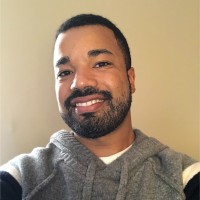 Lighthouse Foundation Employee Allen Thomas's profile photo