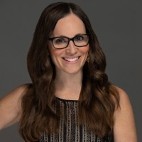 BankProv Employee Amber Barbere's profile photo