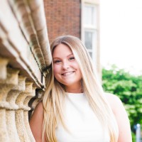 The Pediatric Development Center, LLC Employee Emily Couture's profile photo