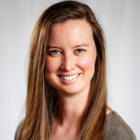 Ethos Group Employee Lauren Cooper's profile photo