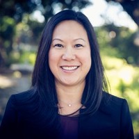 Jennifer Loo Email & Phone Number