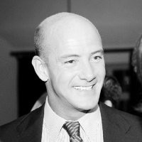 Paradise Valley Hospital Employee Tim Brouillette's profile photo