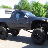 Redneck Engineering Employee Brian Stern's profile photo