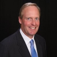 Westbury Group LLC Employee Ron Hodge's profile photo